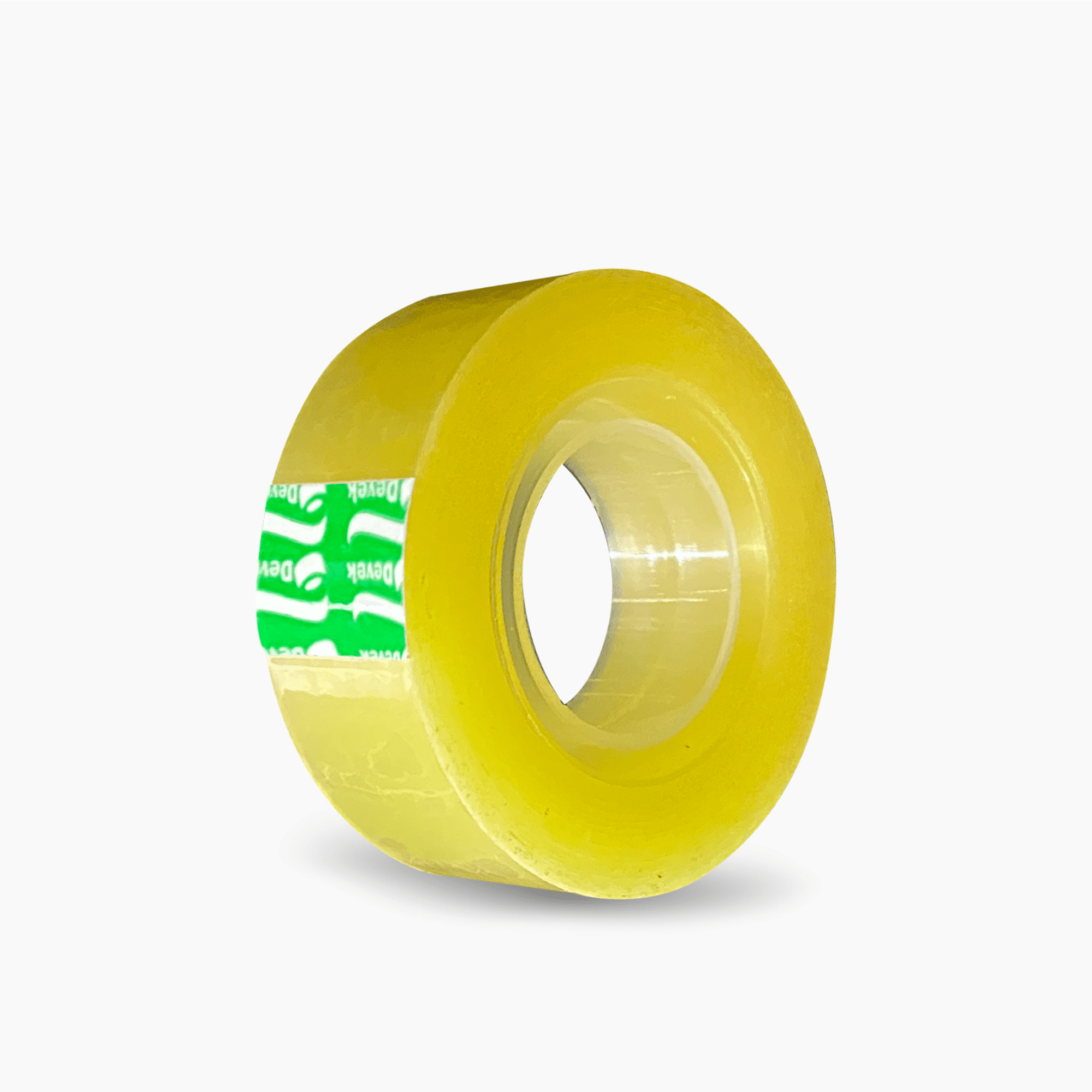 Cinta Corte Facil Ambar.png